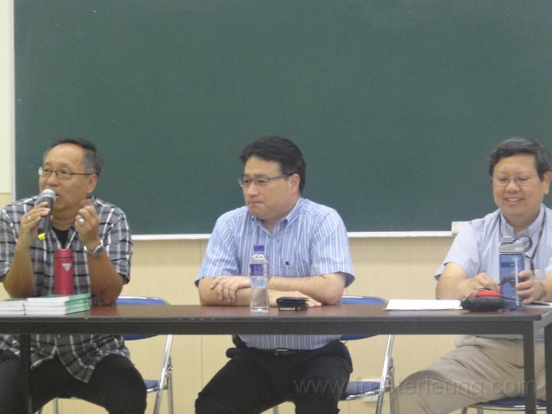 speaker_Mr WM Lee.JPG
